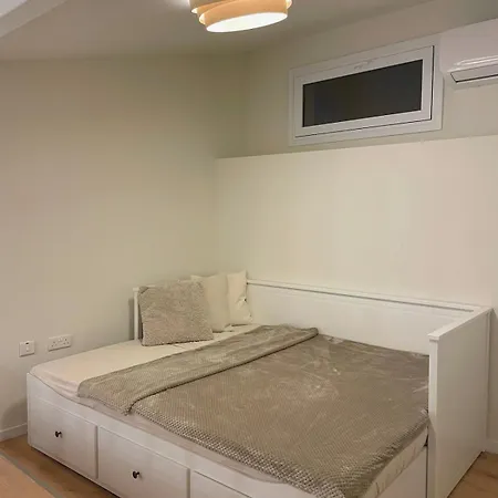 House Of Light, Mountain Retreat בית נופש
